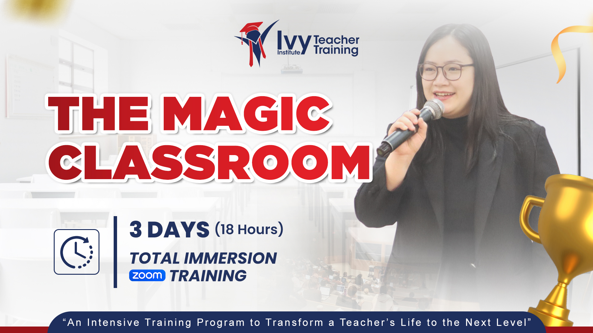 04 Teacher Survival Toolkit