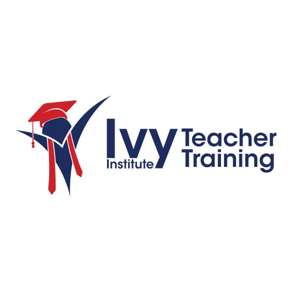 ivyteachertraininginstitute.com