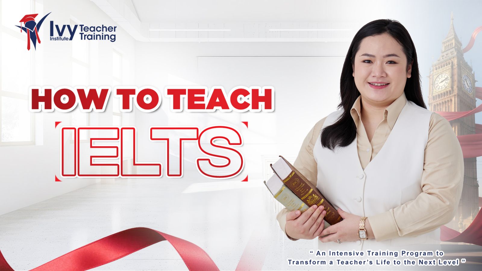 viber_image_2026-02-25_15-52-30-351